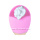 Face Massager Sonic Silicone Facial Cleansing Brush